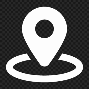 Mahakali ayurveda and panchakarma location