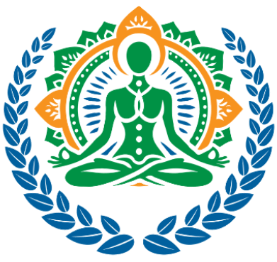 Mahakali Ayurveda logo