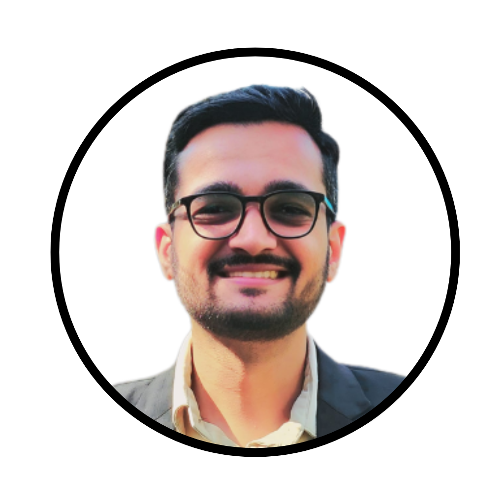 Dr Kaushal Patel MD Panchakarma