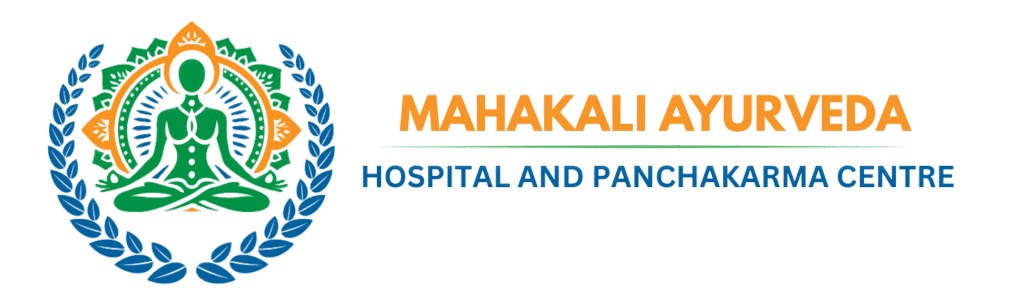 MAHAKALI AYURVEDA ENGLISH SIDE