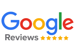 mahakali ayurveda google review